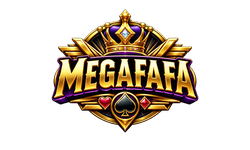 LOGO situs slot filipina gacor